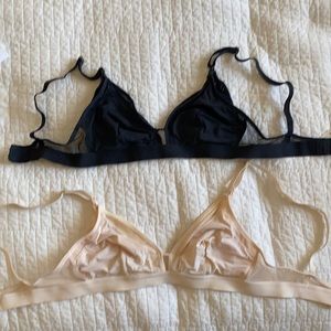 LIVELY The Maternity Bralette